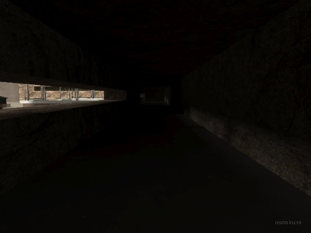 dm_sniper_slayers_final_21 thumb 16