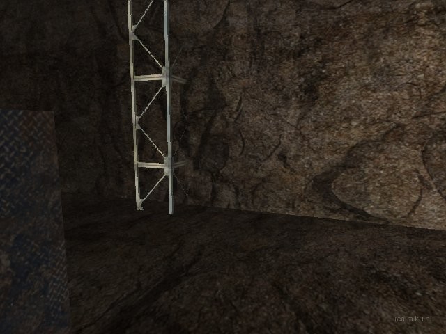 dm_sniper_slayers_final_21 thumb 39