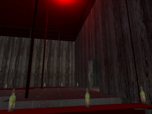 dm_sniper_slayers_final_21 thumb 9