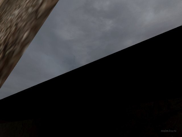 dm_sniper_slayers_final_21 thumb 38