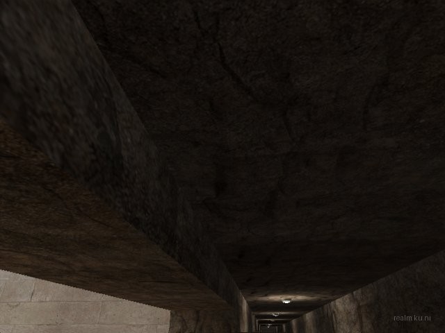 dm_sniper_slayers_final_21 thumb 5