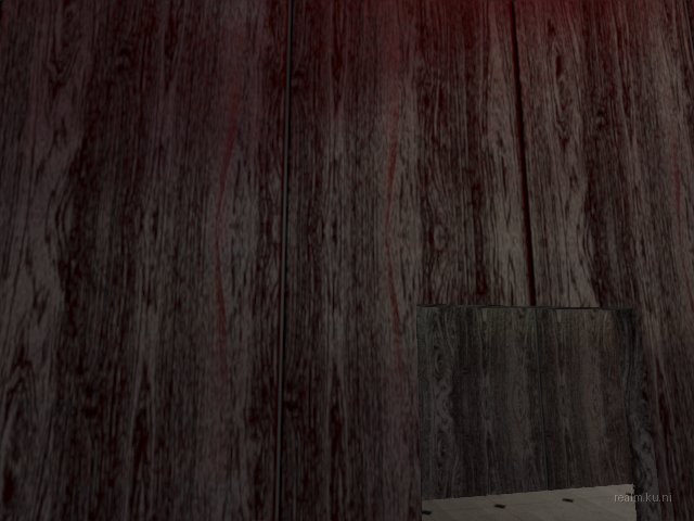 dm_sniper_slayers_final_21 thumb 20