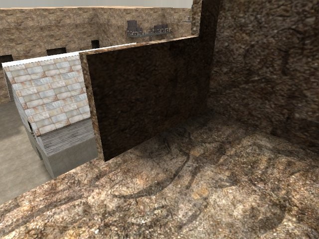 dm_sniper_slayers_final_21 thumb 36