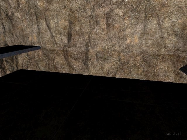 dm_sniper_slayers_final_v6 thumb 21