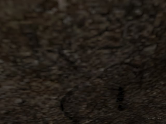 dm_sniper_slayers_final_v6 thumb 8