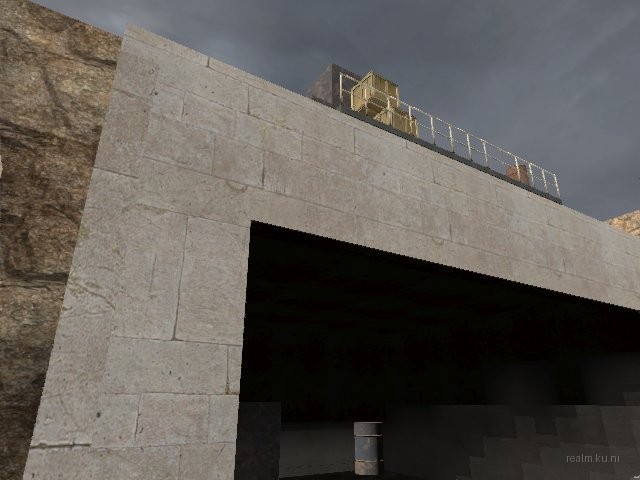 dm_sniper_slayers_final_v6 thumb 15