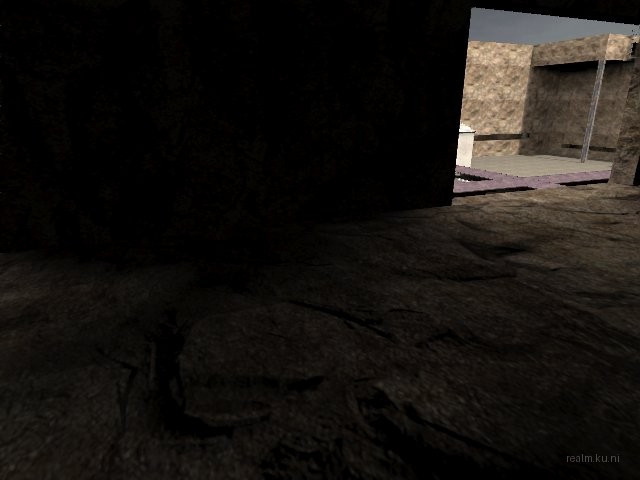 dm_sniper_slayers_final_v6 thumb 20
