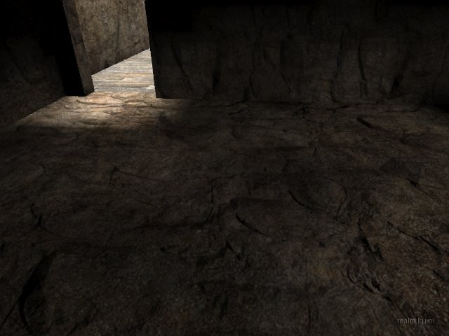 dm_sniper_slayers_final_v6 thumb 18