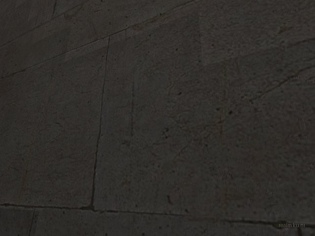 dm_sniper_slayers_final_v6 thumb 6