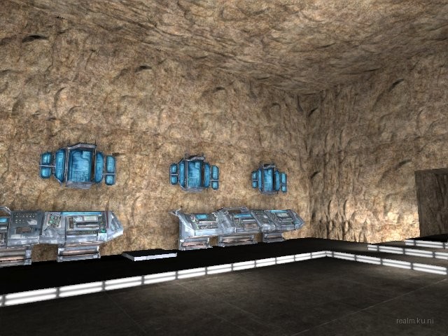 dm_sniper_slayers_final_v6 thumb 32