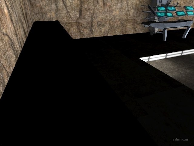 dm_sniper_slayers_final_v6 thumb 29