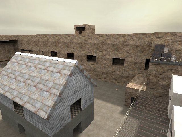 dm_sniper_slayers_final_v6 thumb 22