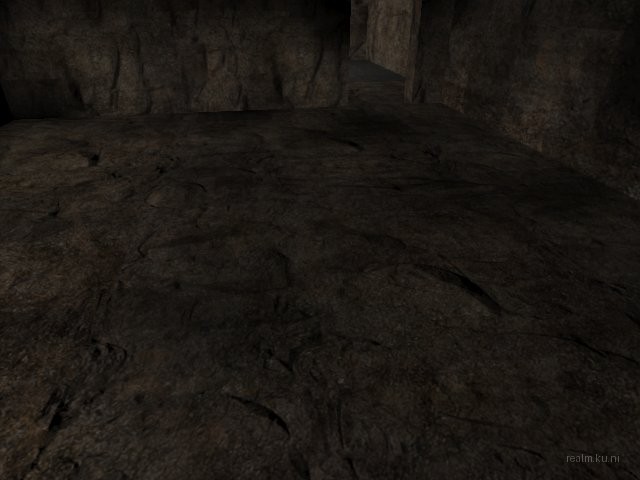 dm_sniper_slayers_final_v6 thumb 2