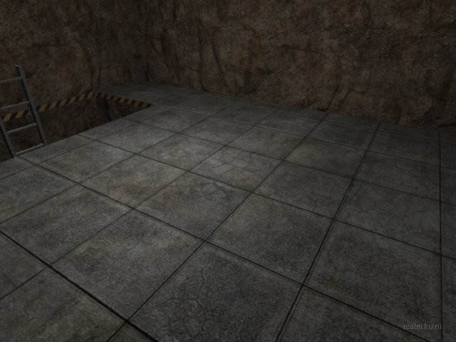 dm_sniper_sm_v2 thumb 17