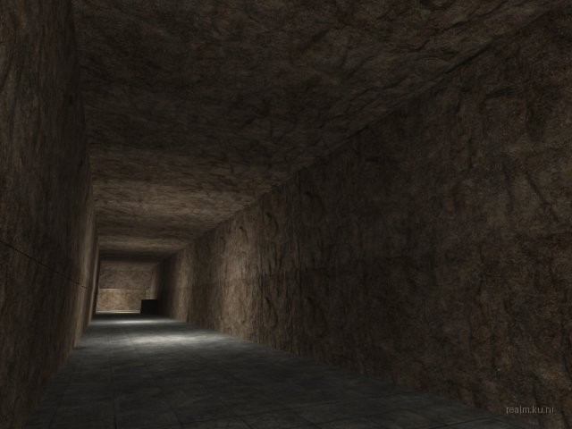dm_sniper_sm_v2 thumb 19