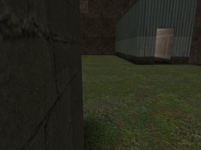 dm_sniper_sm_v2 thumb 15
