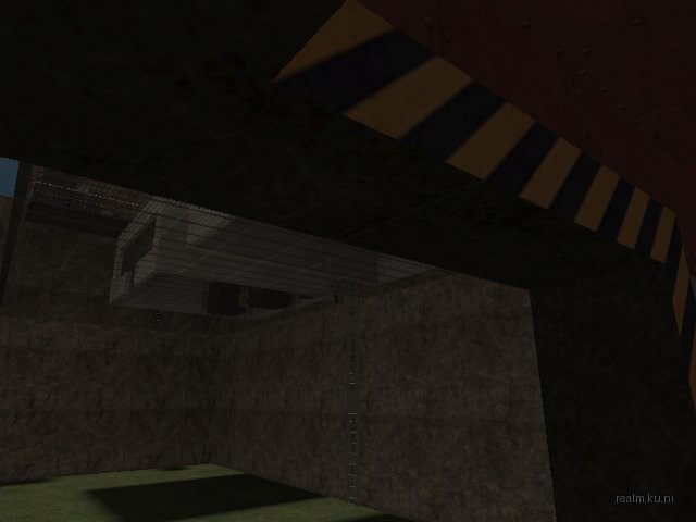 dm_sniper_sm_v2 thumb 9