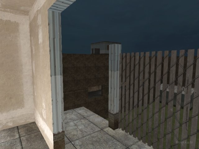 dm_sniper_sm_v2 thumb 30