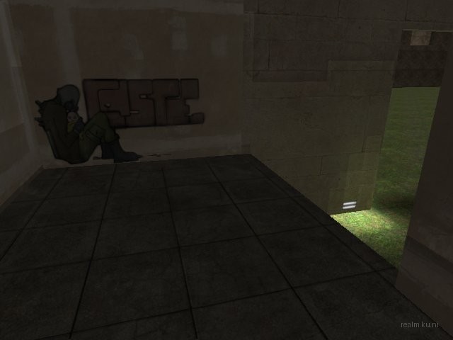 dm_sniper_sm_v2 thumb 6