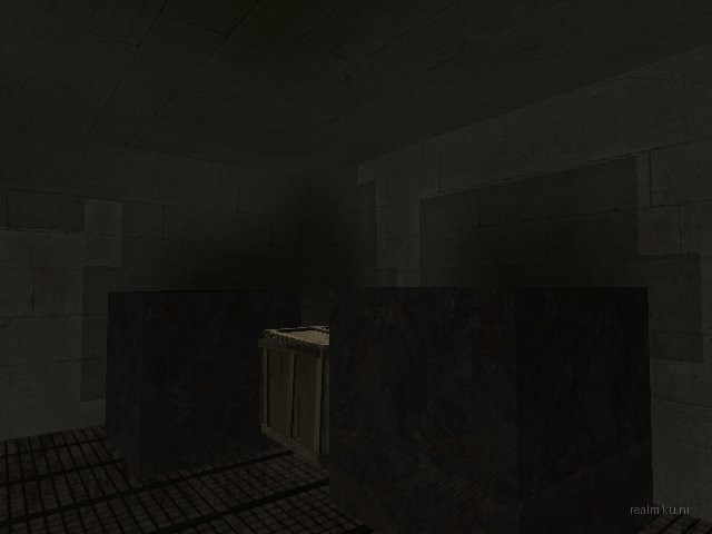 dm_sniper_sm_v2 thumb 27