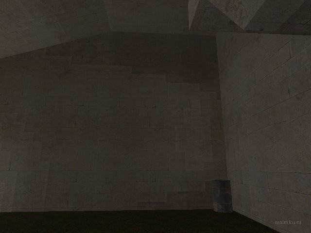 dm_sniper_sm_v2 thumb 26