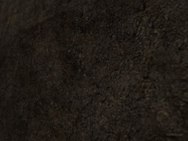 dm_sniper_sm_v2 thumb 12