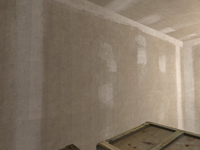 dm_sniper_sm_v2 thumb 13