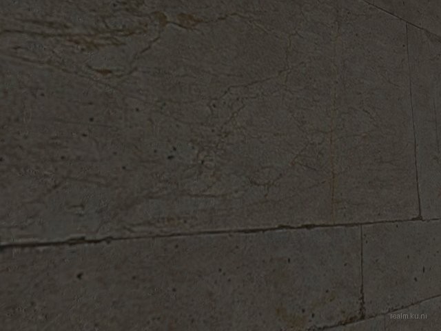 dm_sniper_sm_v2 thumb 7