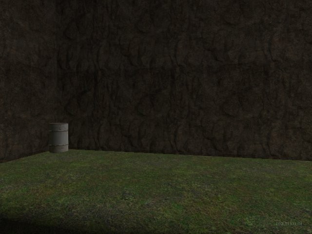dm_sniper_sm_v2 thumb 3