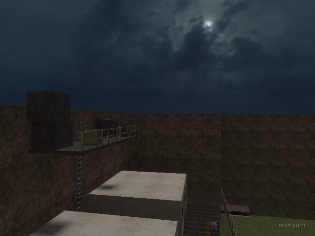 dm_sniper_sm_v2 thumb 23