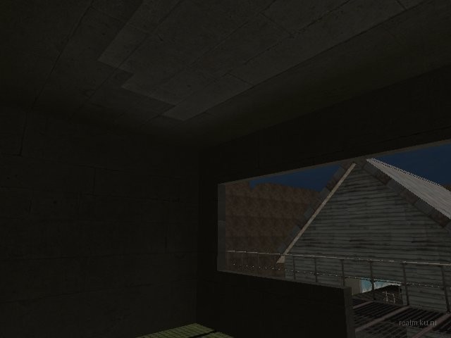 dm_sniper_sm_v2 thumb 31