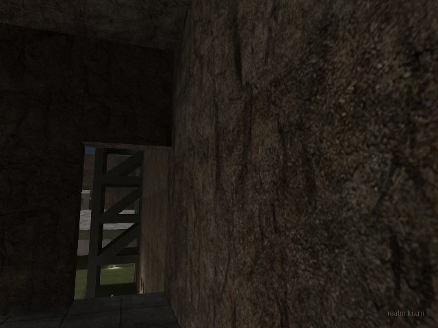 dm_sniper_sm_v2 thumb 8