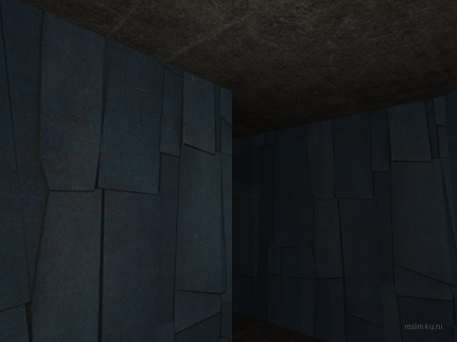 dm_sniper_sm_v2 thumb 10