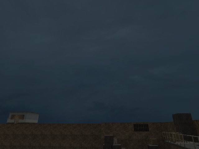 dm_sniper_sm_v2 thumb 21
