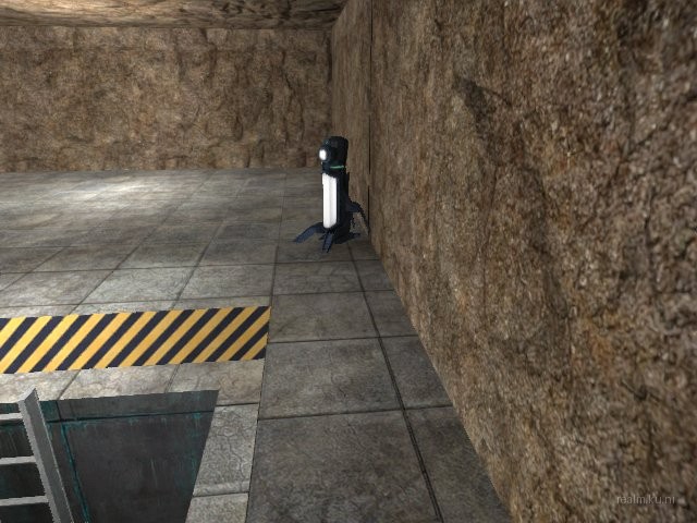 dm_sniper_sm_v2_sl thumb 13