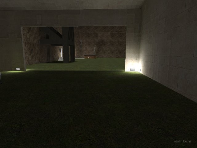 dm_sniper_sm_v2_sl thumb 10