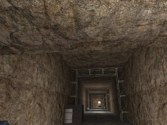 dm_sniper_sm_v2_sl thumb 24