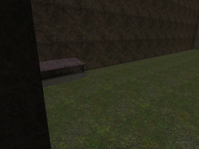 dm_sniper_sm_v2_sl thumb 9