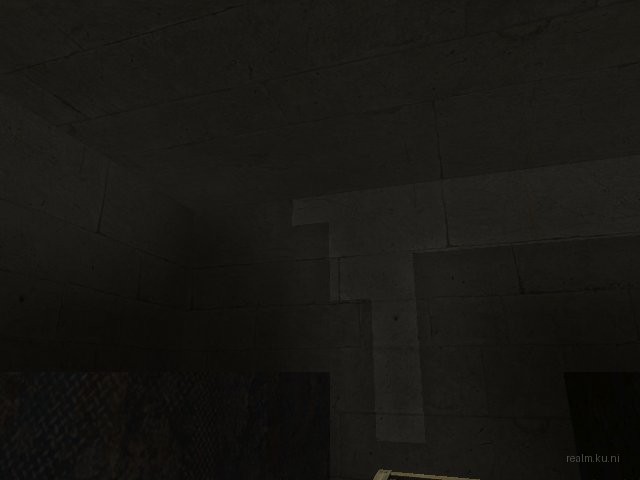dm_sniper_sm_v2_sl thumb 27