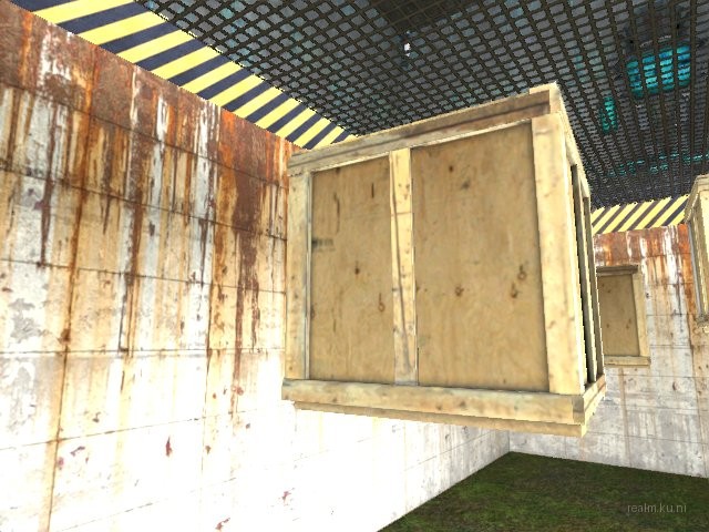 dm_sniper_sm_v2_sl thumb 7