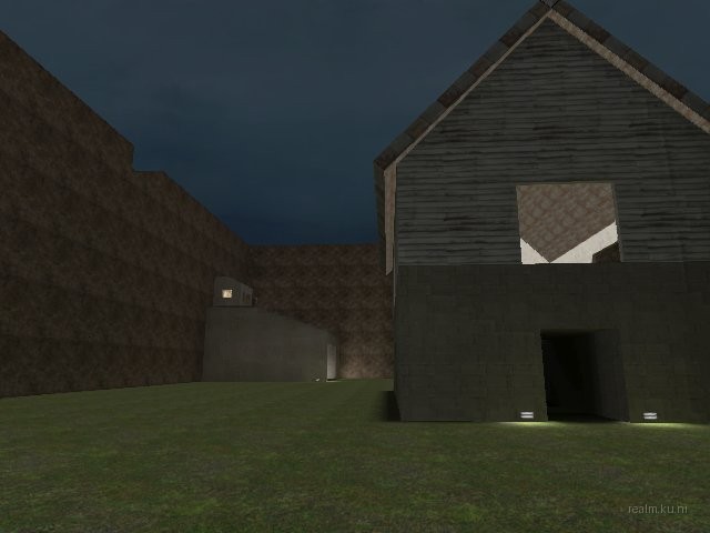 dm_sniper_sm_v2_sl thumb 28