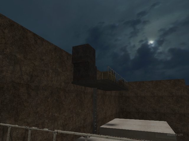 dm_sniper_sm_v2_sl thumb 31