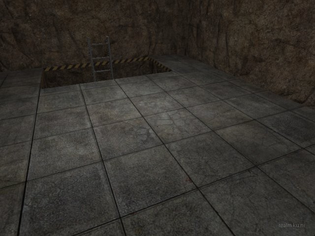 dm_sniper_sm_v2_sl thumb 2