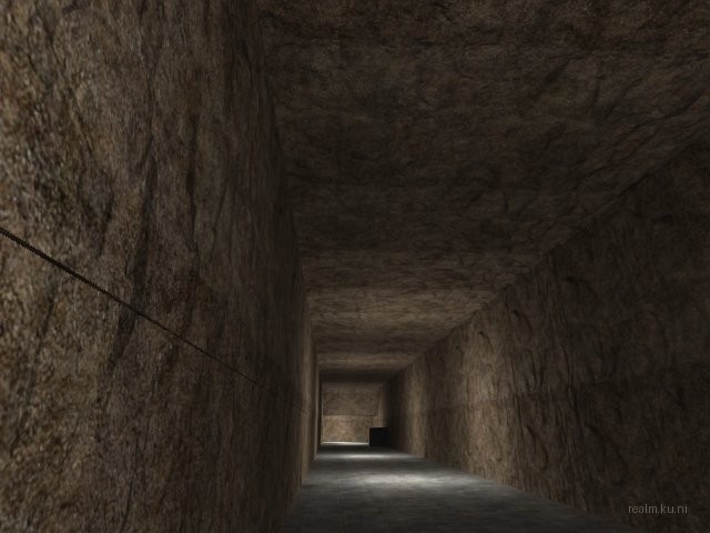dm_sniper_sm_v2_sl thumb 19