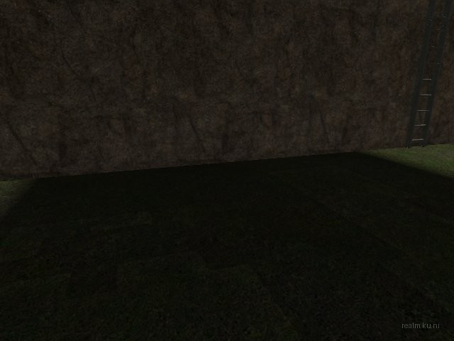 dm_sniper_sm_v2_sl thumb 20