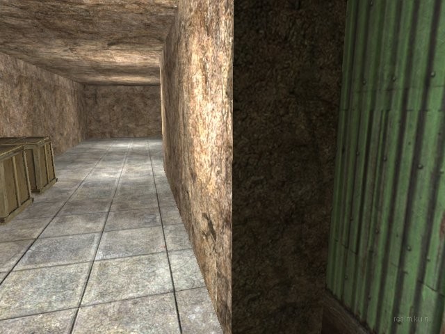 dm_sniper_sm_v2_sl thumb 5