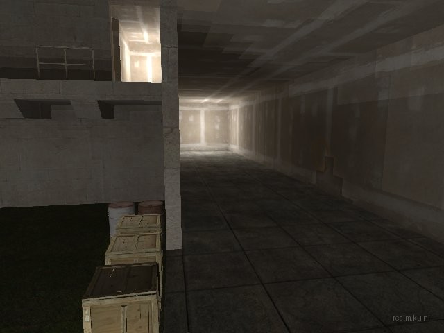 dm_sniper_sm_v2_sl thumb 6