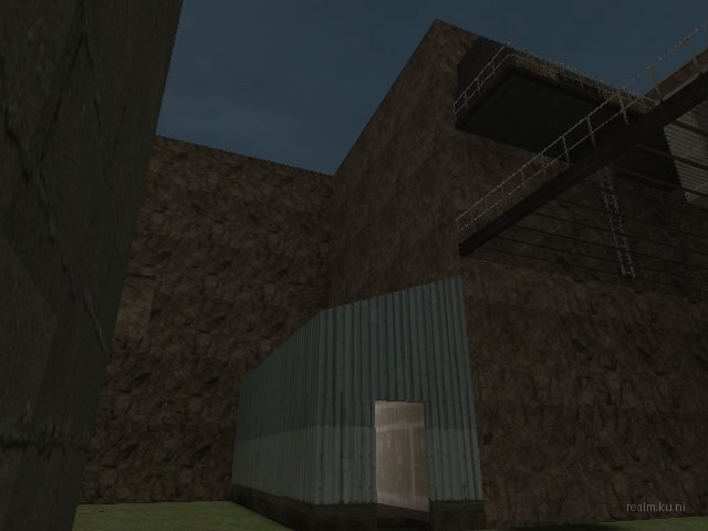 dm_sniper_sm_v2_sl thumb 15