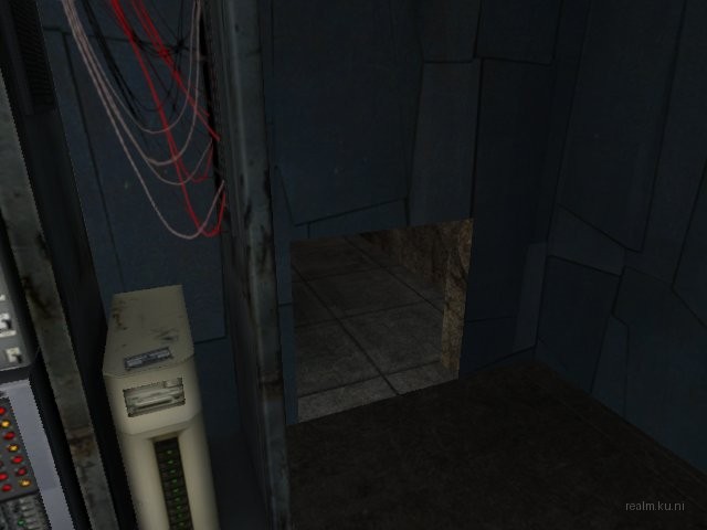 dm_sniper_sm_v2_sl thumb 12