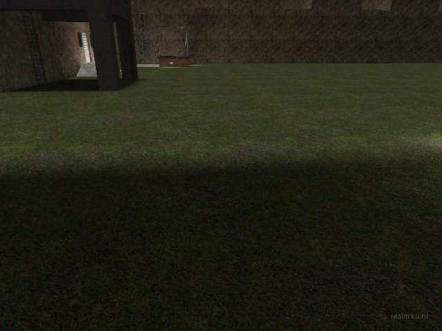 dm_sniper_sm_v2_sl thumb 26